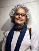 Anna Elisa De Gregorio