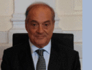 Delio Napoleone