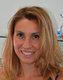 Maura Pellei