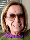 Anna Maria Compagna