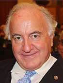 Francesco D’Episcopo