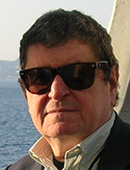 Costanzo Di Girolamo