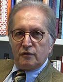 Antonio Gargano