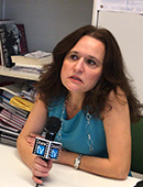 Patrizia Giuliano