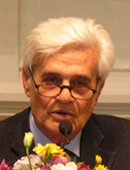 Giuseppe Vermiglio
