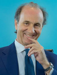 Franco Angelo Maria Toffoletto