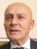 Pierangelo Grimaudo