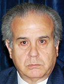 Francesco Vermiglio