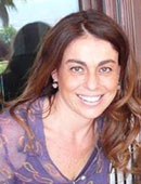 Rita Vincenza Ardizzone