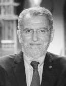 Matteo Angelo Palumbo