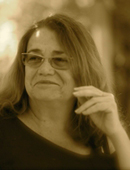 Núria Puigdevall Bafaluy