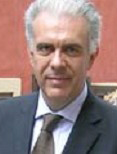 Mario Trimarchi