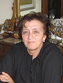 Francesca Maria Panuccio