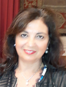 Maria Annunziata Astone