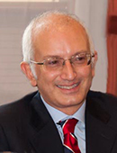 Giacomo Pace Gravina