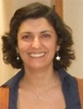 Linda Daniele
