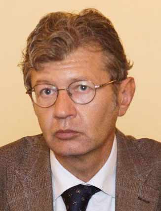 Vittorio Arighi