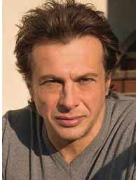 Fabrizio Croci