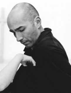 Alessandro Bedosti