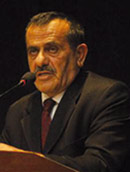 Ail Osman Asar