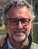 Massimo De Angelis