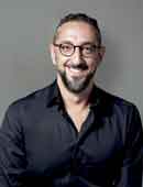 Giuseppe Mayer