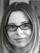 Teresa Ciabatti