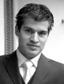 fotografia