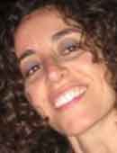 fotografia