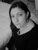 Chiara Carbone