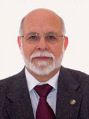 Daniel Tabuenca Navarro