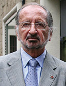 Joan Sabater Tobella
