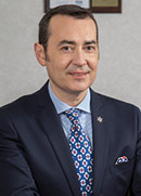 Victor Sánchez Altura