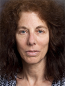 Francesca Merlan