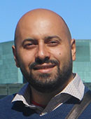 Giancosimo Russo