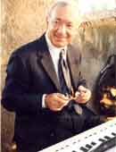 Piero Umiliani
