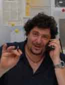 Claudio De Pace