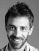Marco S. Bellocchio