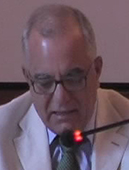 Salvatore Cerasuolo