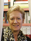 Raffaella Lione