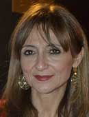 Anna Maria Urso