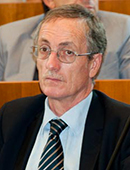 Giuseppe Giordano