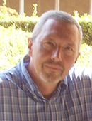 Carlo Donà