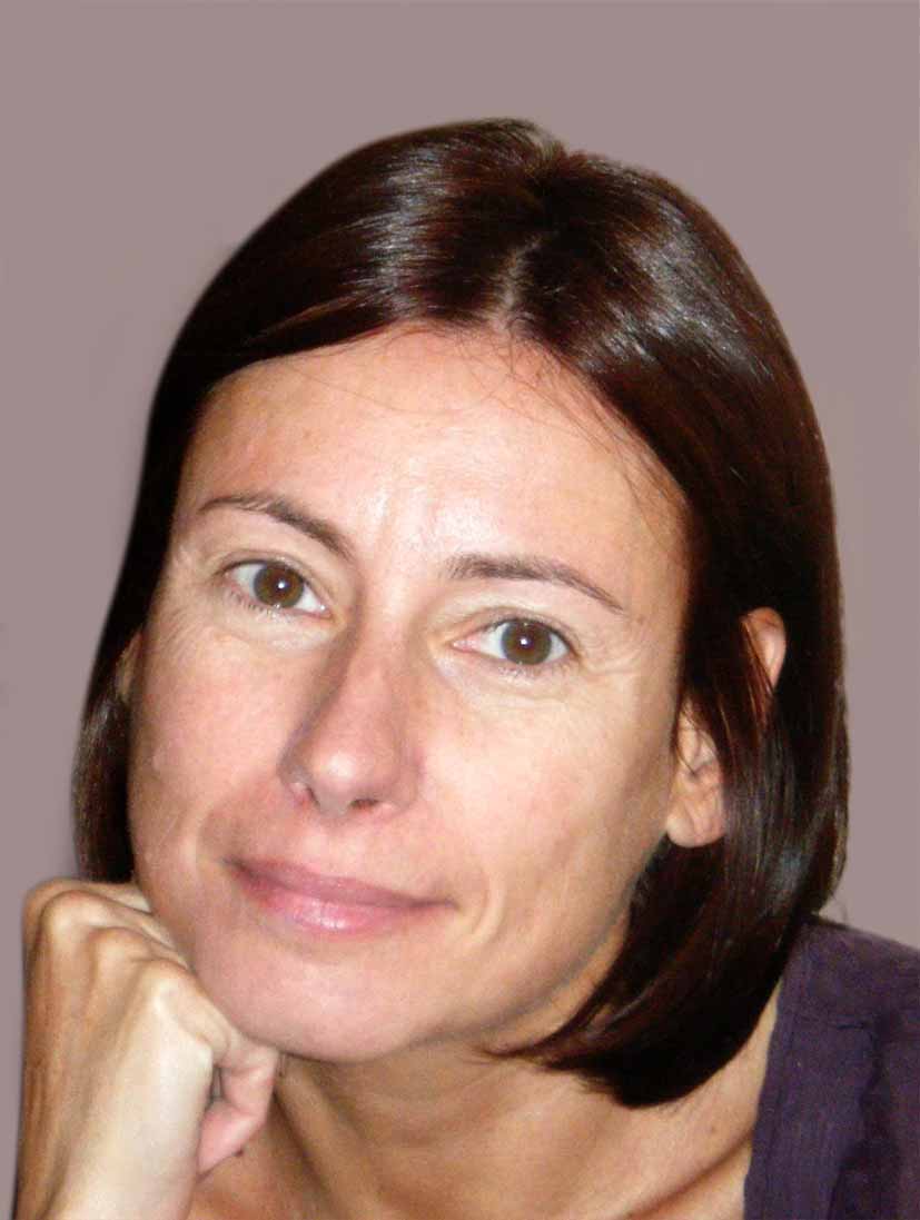 fotografia