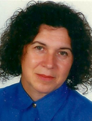 Maria Luisa García Rodrigo