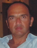 Renzo Mocini