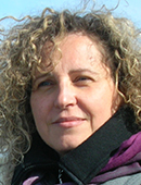 Donatella Siviero