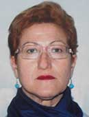 Flavia Giuseppa Tricomi
