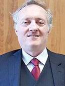 Ugo Giorgio Pacifici Noja