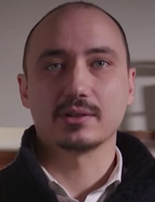 Alessandro Panunzi